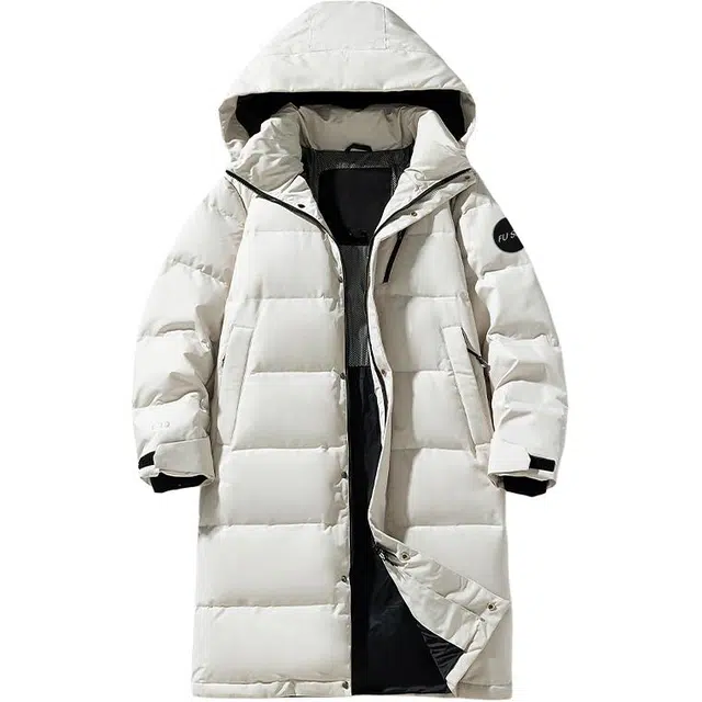 PIERRE CARDIN 90
