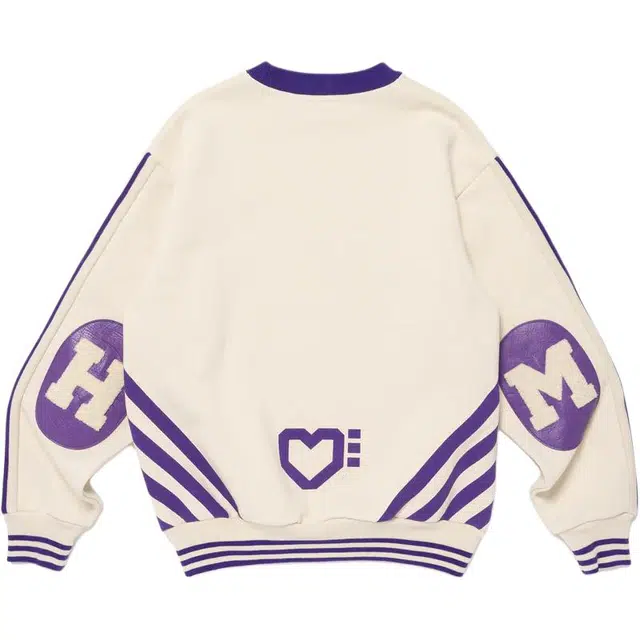 HUMAN MADE FW25 FW25