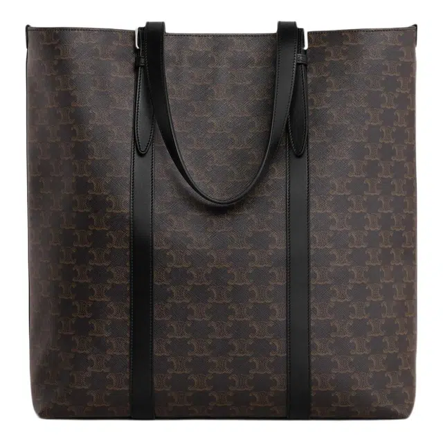 CELINE Cabas Tote