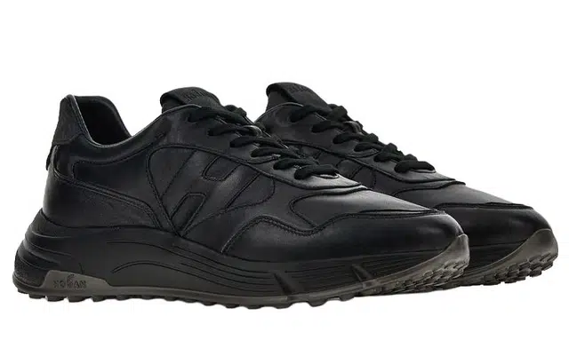 HOGAN Hyperlight