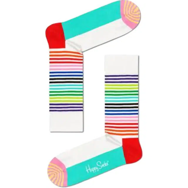 Happy socks 1