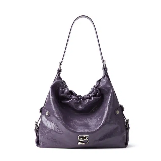 SMOSMOS Good Girl Gone Bad 7.0 PU