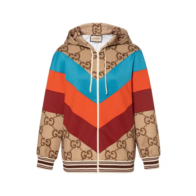 GUCCI FW22