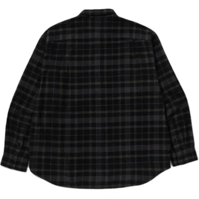 A BATHING APE FW25 FW25