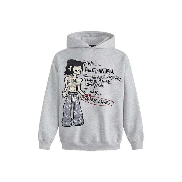 CHEER ZONE boicleanfit