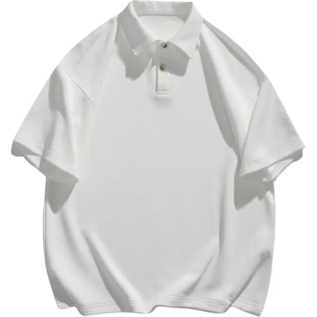27 Polo