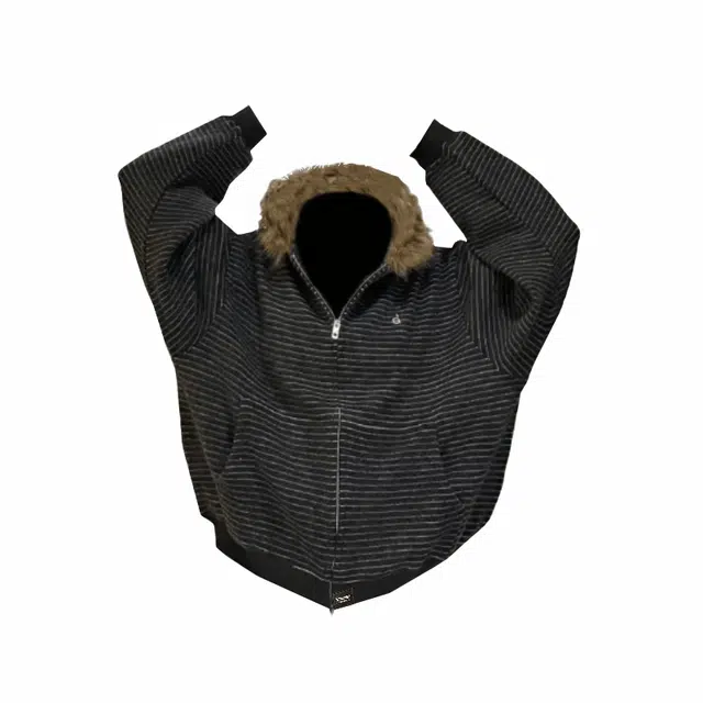 YGHOME OFFICIAL insi