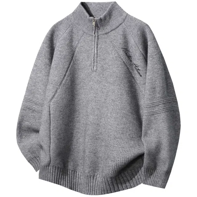 NINETEEN AUTUMN Logo