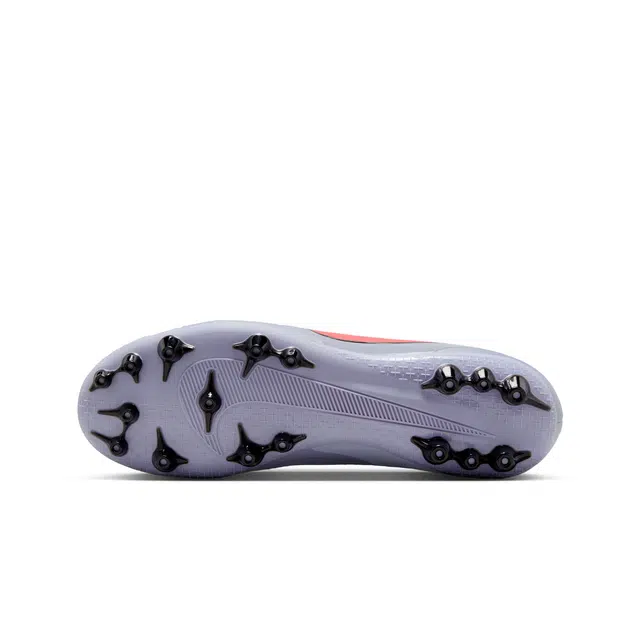 Nike Tiempo Legend 10 Academy Purple