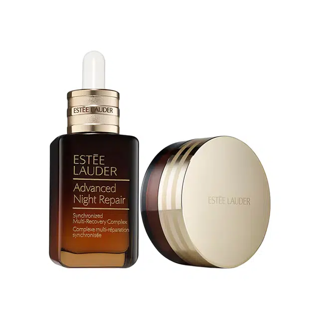 70ml+30ml