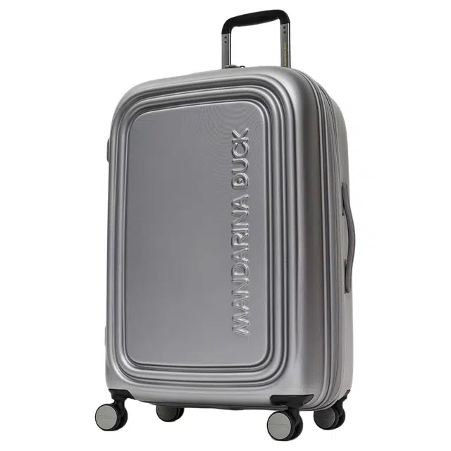 Mandarina Duck PC