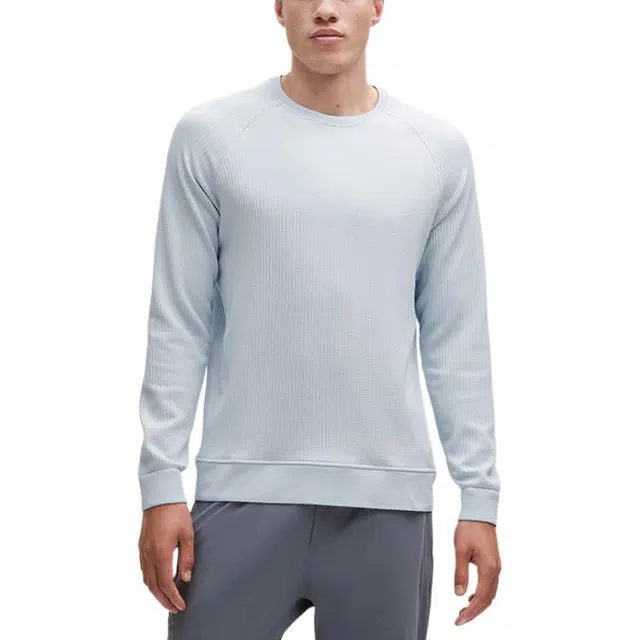 lululemon Sweater
