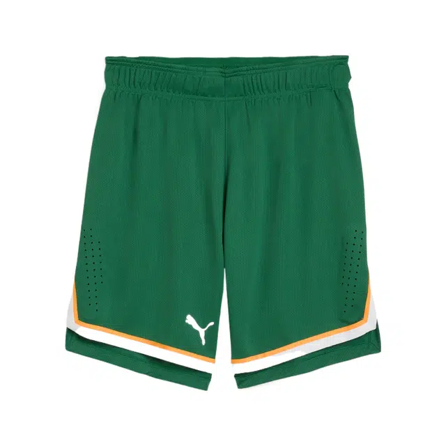 PUMA Home BC Zalgiris Kaunas