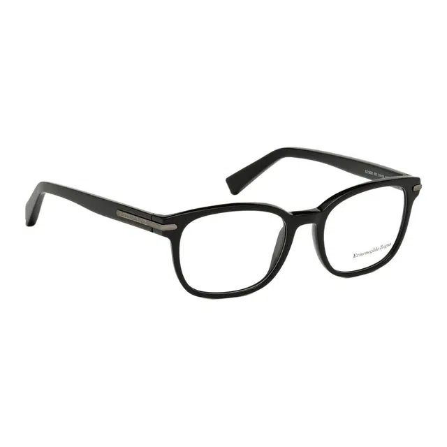 Zegna