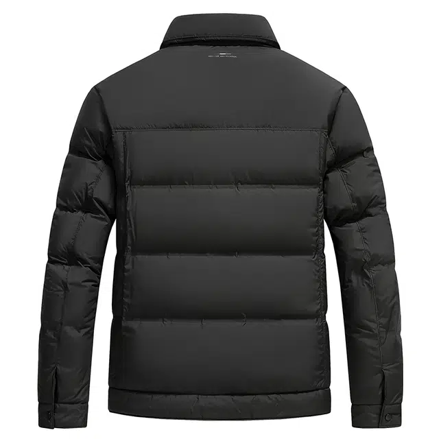 PIERRE CARDIN 90