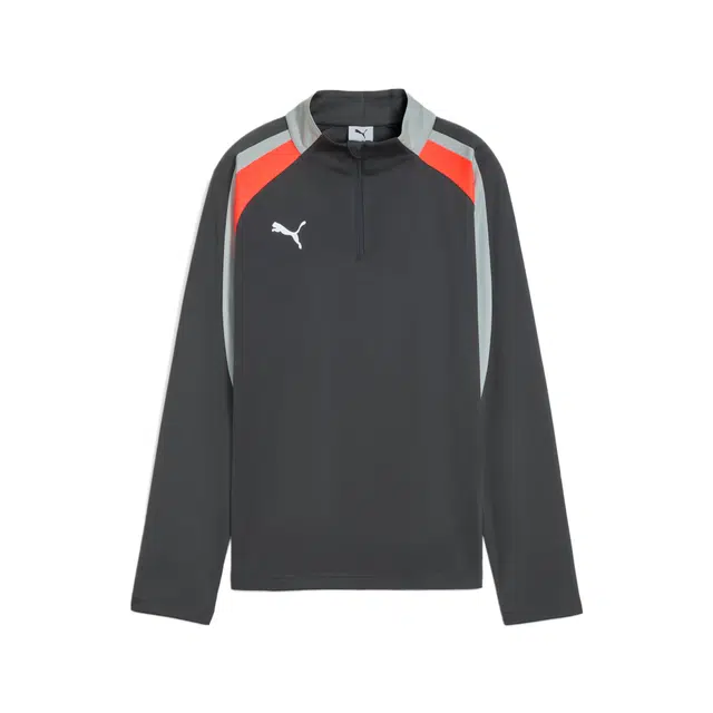 PUMA individualLIGA dryCELL