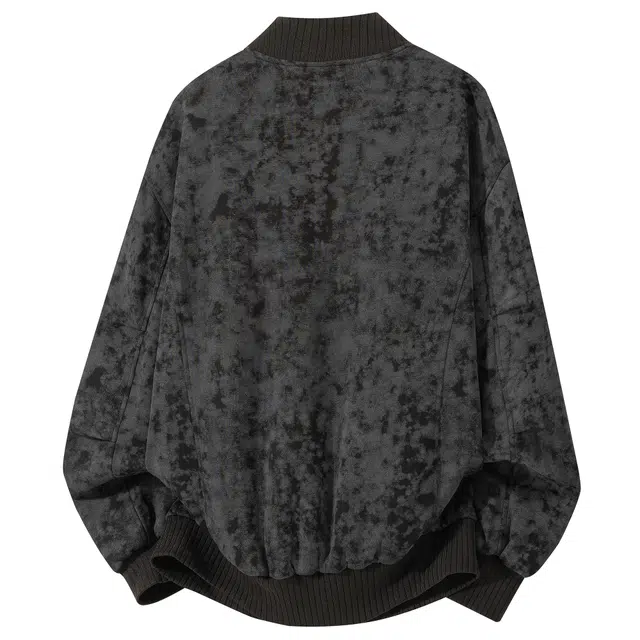 PARTWHOLE LOGOVintage