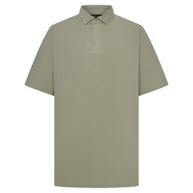 URBAN REVIVO UR polo_