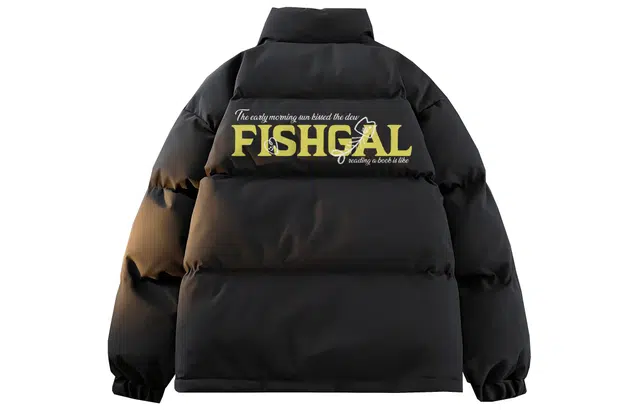 FISHGALAXY logo