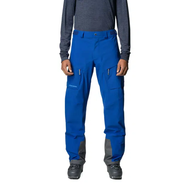 Houdini Pants Heyday