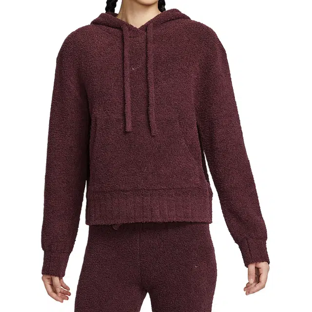 Nike Swoosh Sportswear Phoenix Cozy