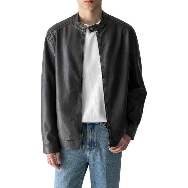 ASSIDUOUS CONFUSED EFFORT 2025