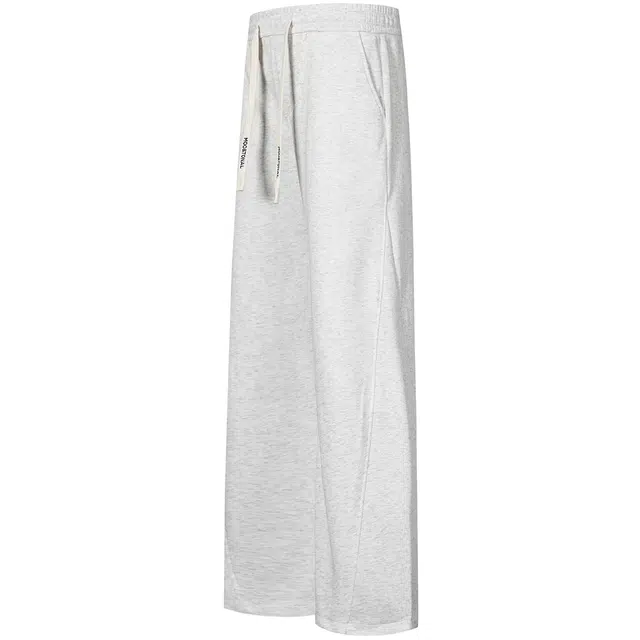 MOOTONAL cleanfit