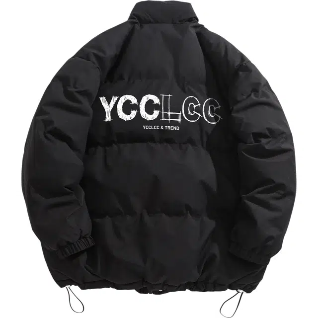 YCCLCC