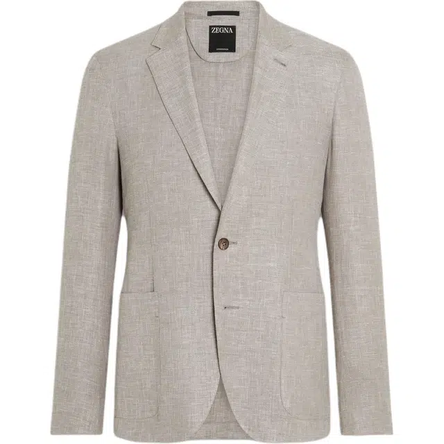 Zegna