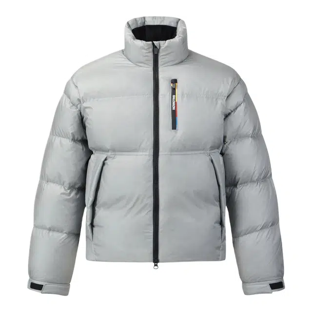 SALOMON Contour Crop