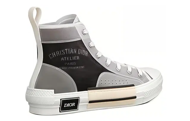 DIOR B23