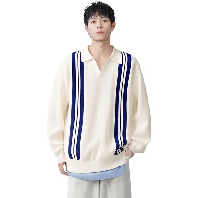 ICVBL PoloPOLO