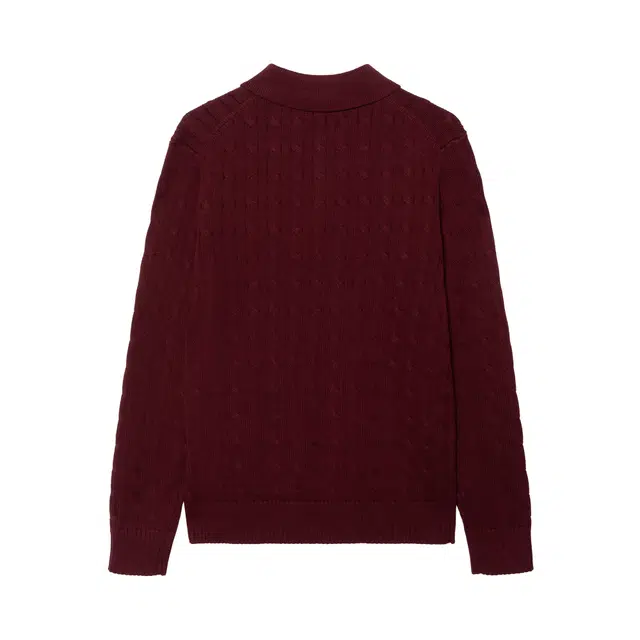 Polo Ralph Lauren FW25 LogoPolo
