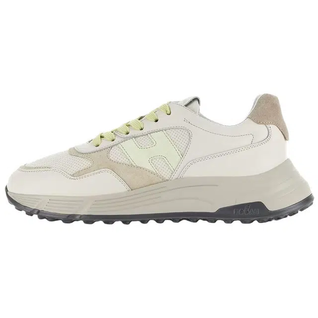 HOGAN Hyperlight