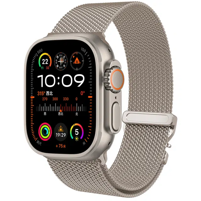 Dresself Ultra3iwatchS11applewatch89se