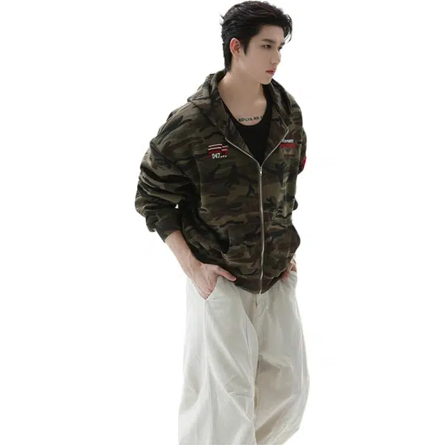QEWBG oversize