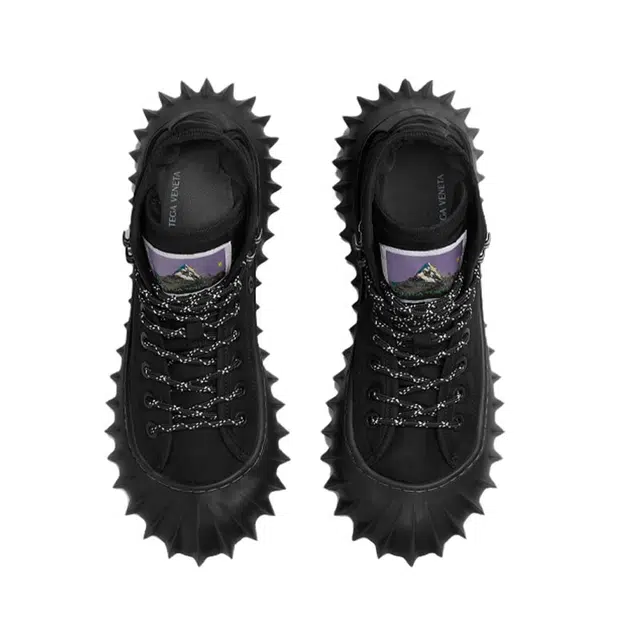 Bottega Veneta Denver