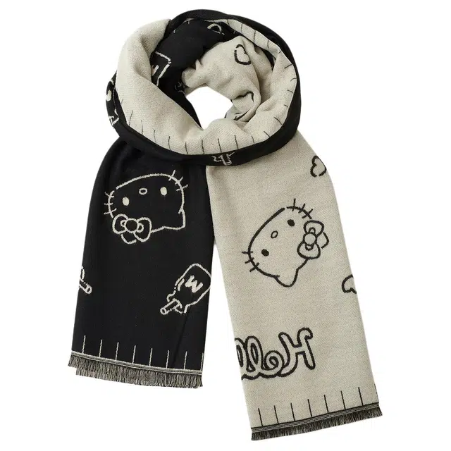 Sanrio Hello Kitty