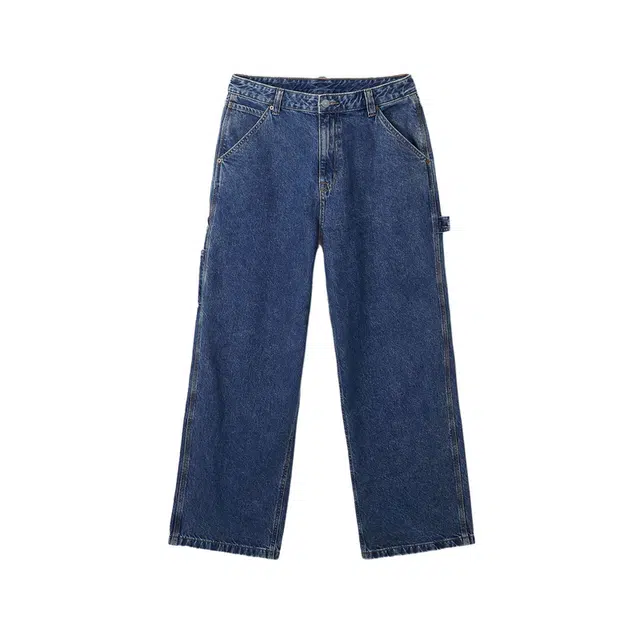 SPAO 2025