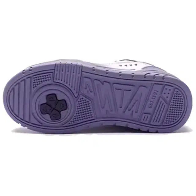 Anta 2