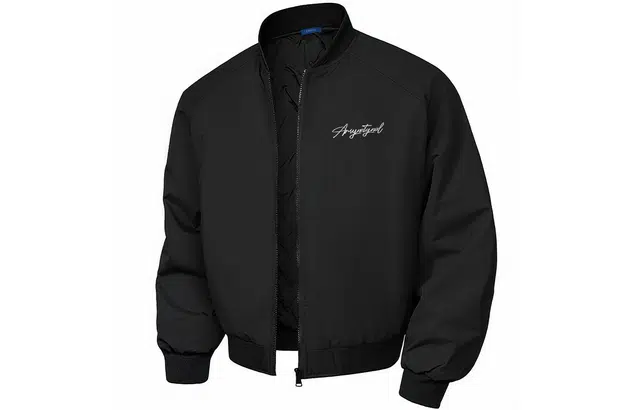 COMOWA Logobomberma1