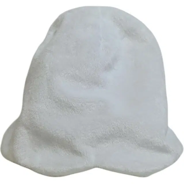NICI 20cm