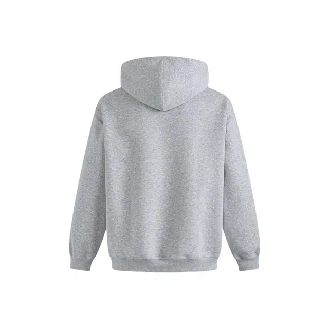 CHEER ZONE boicleanfit