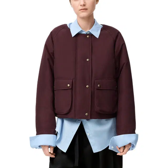 LOEWE FW25
