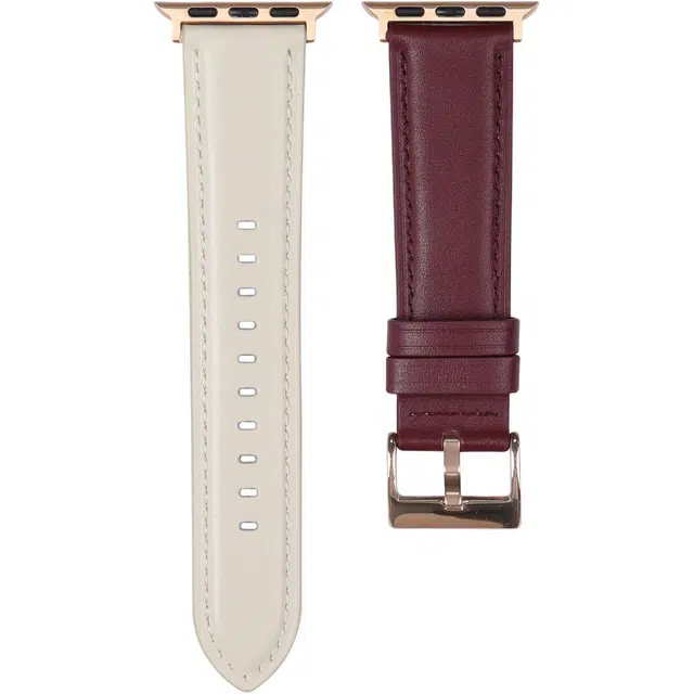 iwatchS11S10S9S8S7SEUltra2