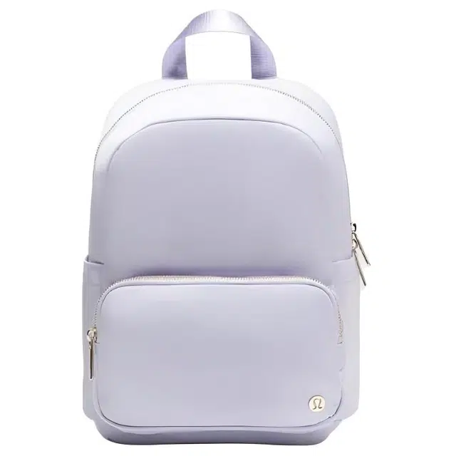 lululemon Everywhere 11.5L