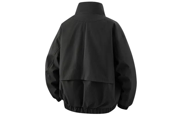 Paddy Julia Down Jacket