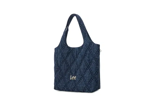 Lee Tote