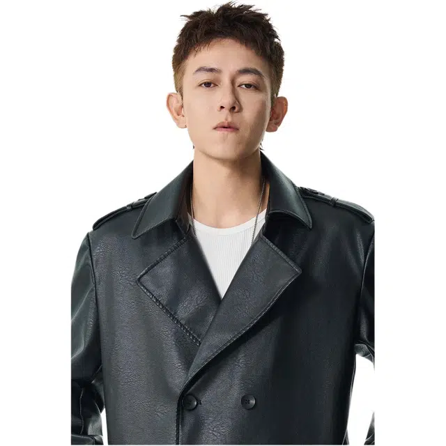 PAINT STAIN PUcleanfit