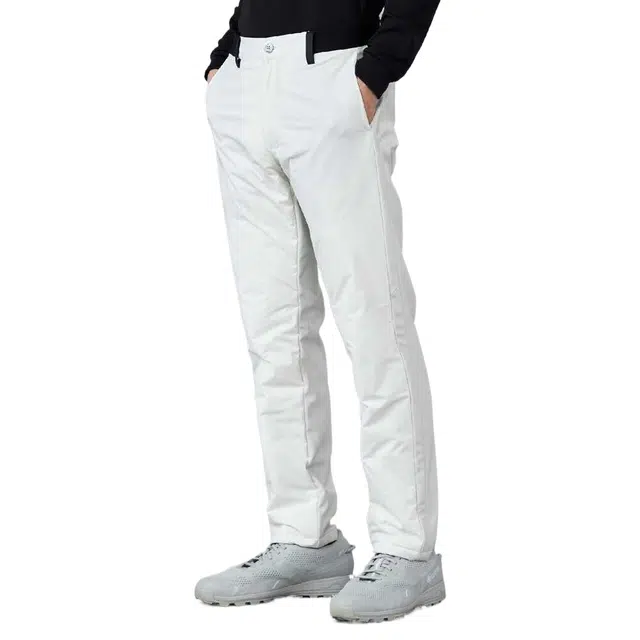 Mizuno Breath Thermo Hero Tech Shield